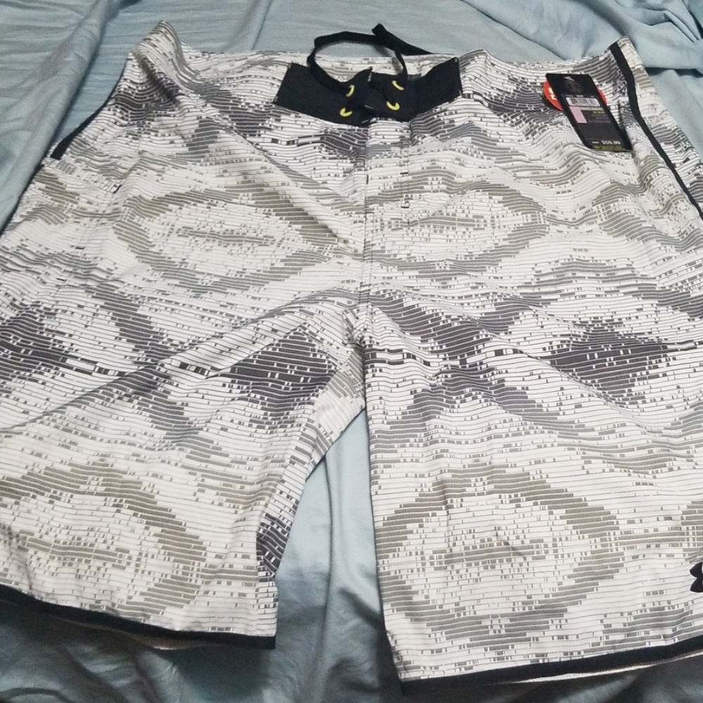 they were bought for me and didn't  fit
